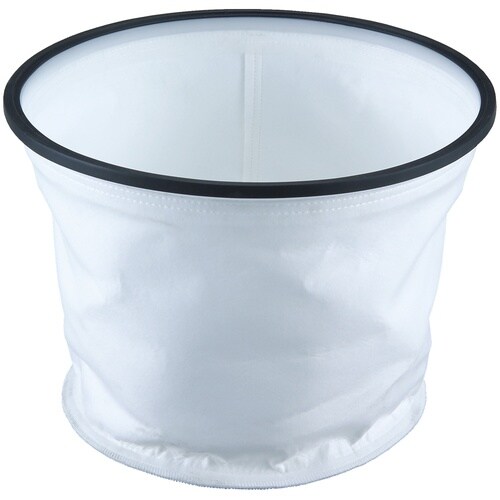 マキタ クロスフィルタ