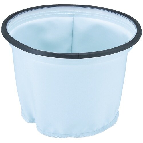 マキタ プレフィルタ