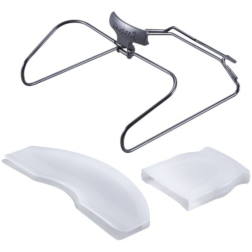 マキタ 芝生用2WAYチェンジセット