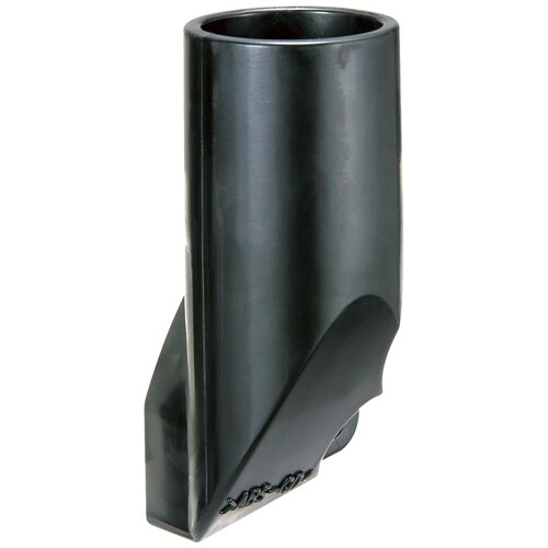 マキタ ダストノズル