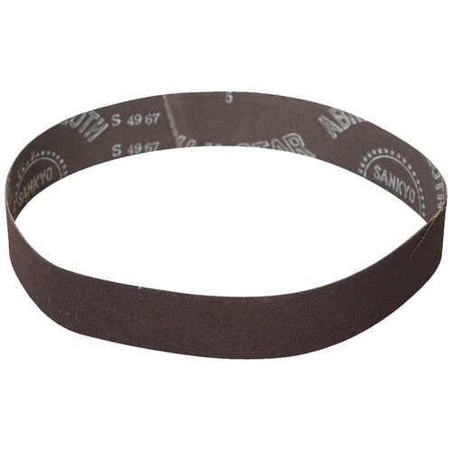 マキタ ベルト533AA180(10入)