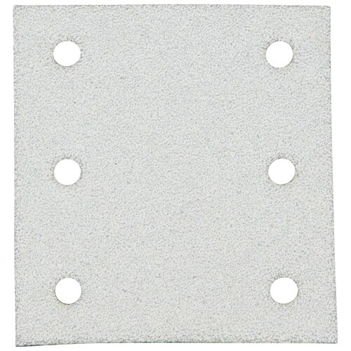 マキタ 白マジックペーパー60四角