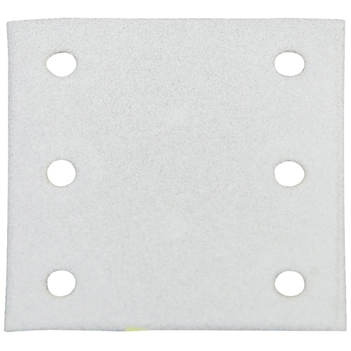 マキタ 白マジックペーパー120四角