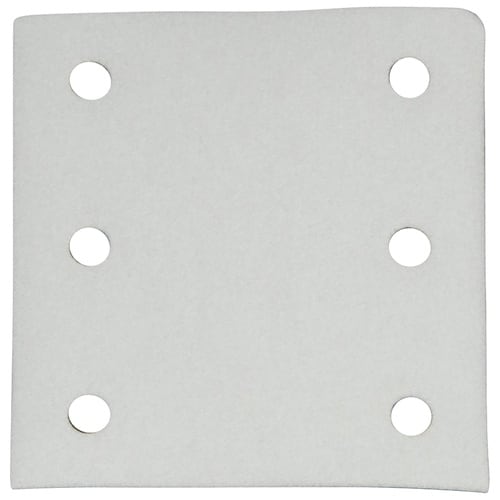 マキタ 白マジックペーパー240四角