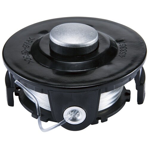 マキタ ナイロンコード付スプール