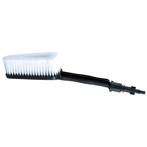 マキタ 洗浄ブラシ