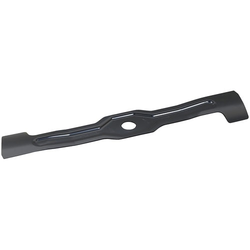 マキタ ブレード430