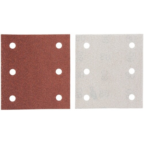 マキタ マジックペーパー80四角