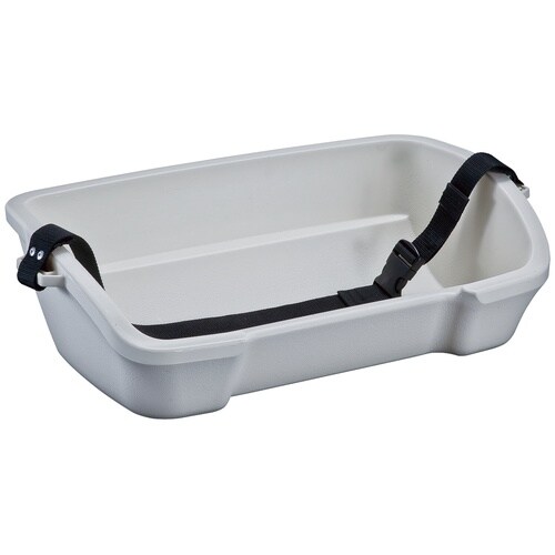 マキタ トレイセットヒン