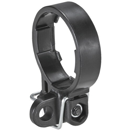 マキタ ソケットホルダセット品