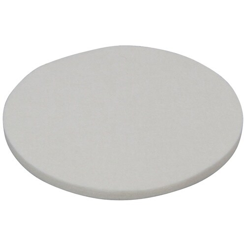 マキタ フェルトパッド125