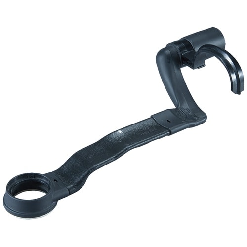 マキタ 集じんアダプター