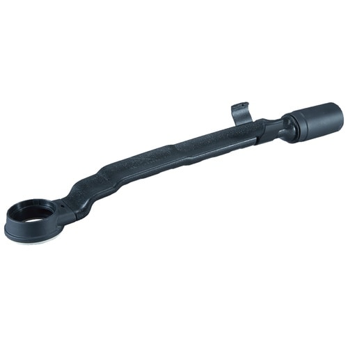 マキタ 集じんアダプター