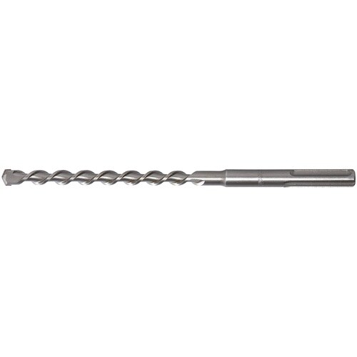 マキタ MAXドリル16.5×340