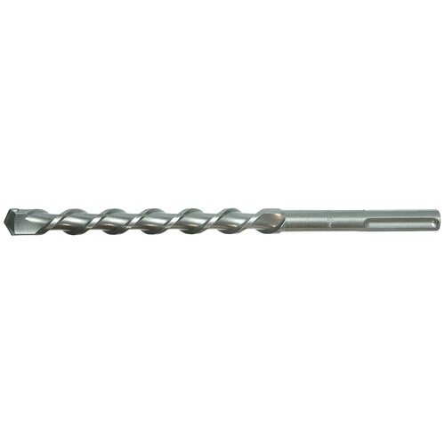 マキタ MAXドリル23×340