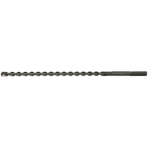 マキタ MAXドリル18×540