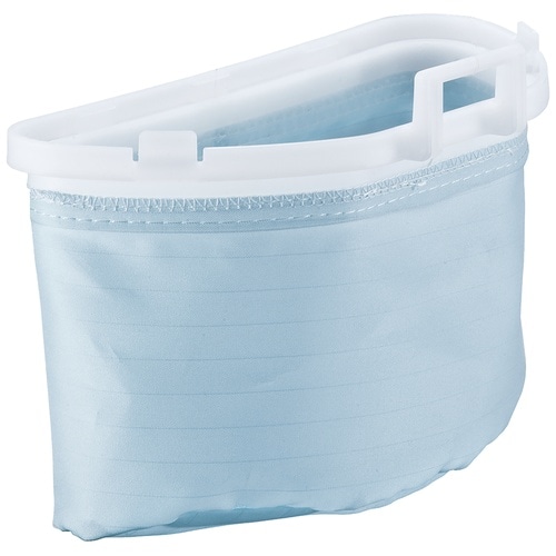 マキタ プレフィルタ