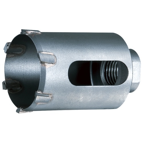 マキタ 木工コアφ20−40