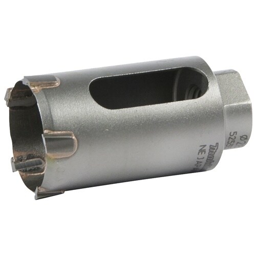 マキタ 木工コアφ28−40