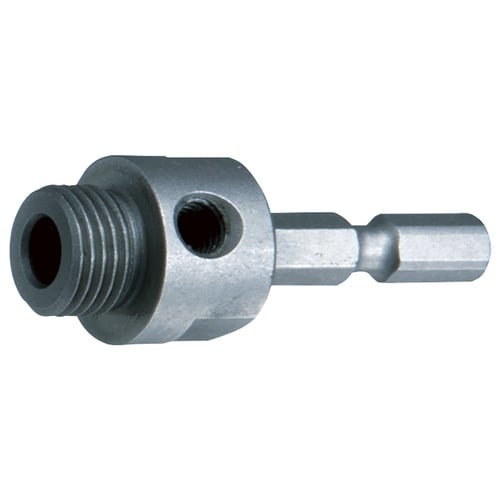 マキタ 木工コア用シャンク