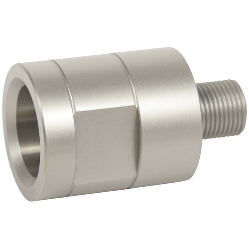 マキタ レジューサーM27XM18