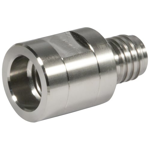 マキタ レジューサーM27XCロット