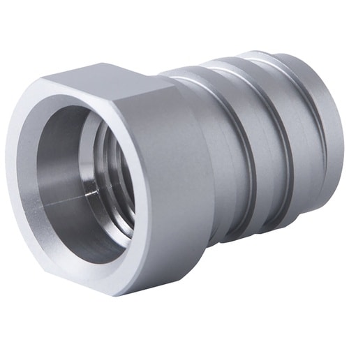 マキタ レジューサーM27XAロット