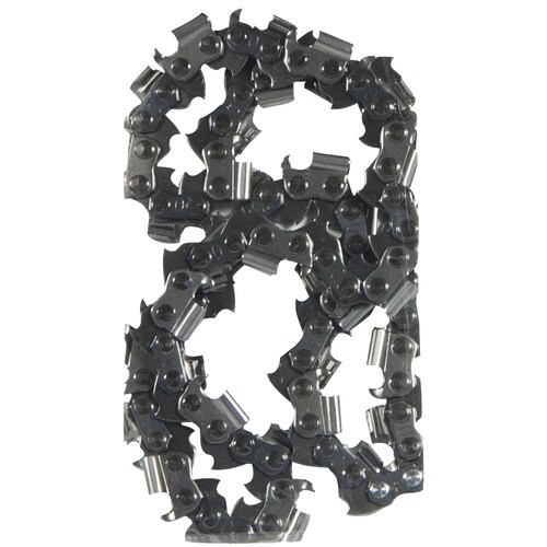 マキタ 竹用チェーン刃25F−42