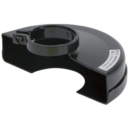 マキタ 切断砥石ホイールカバー125B