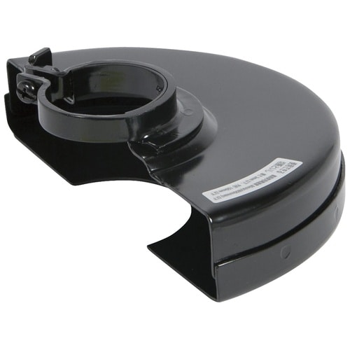 マキタ 切断砥石ホイールカバー150B