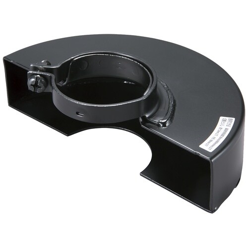 マキタ 切断砥石ホイールカバー180B