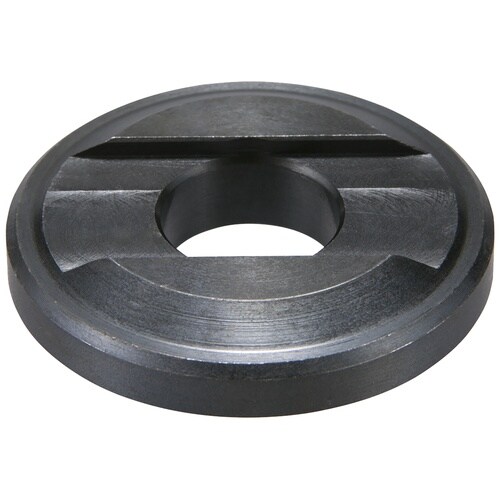 マキタ インナフランジ44A