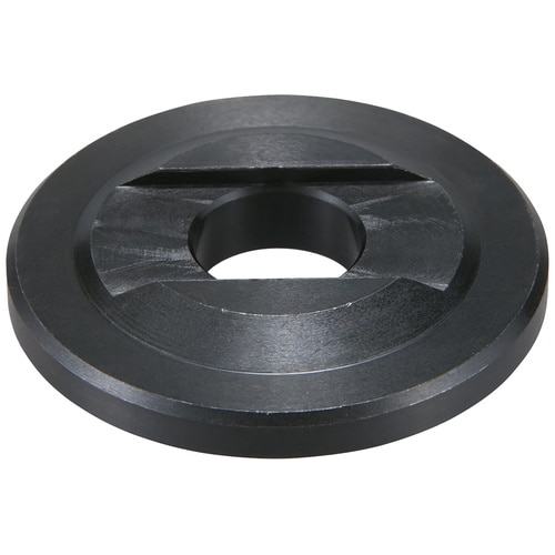 マキタ インナフランジ52