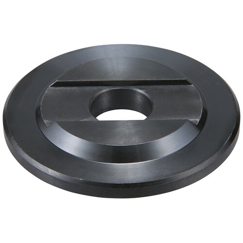 マキタ インナフランジ62