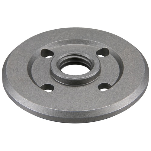 マキタ ロックナット16−65