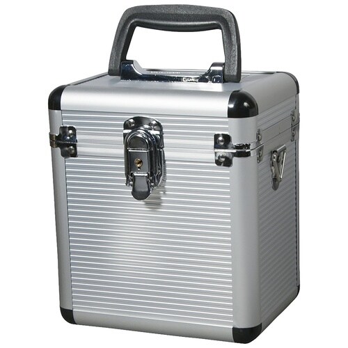 マキタ アルミケース13P用