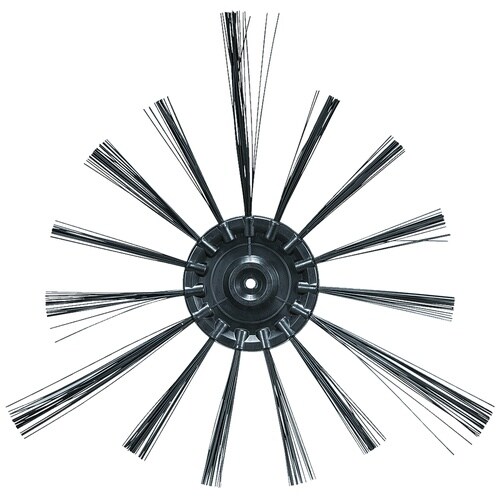 マキタ サイドブラシ(2個入)