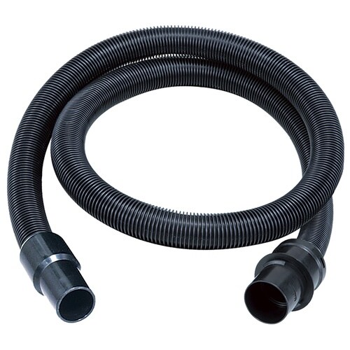 マキタ ホース38−1.5m