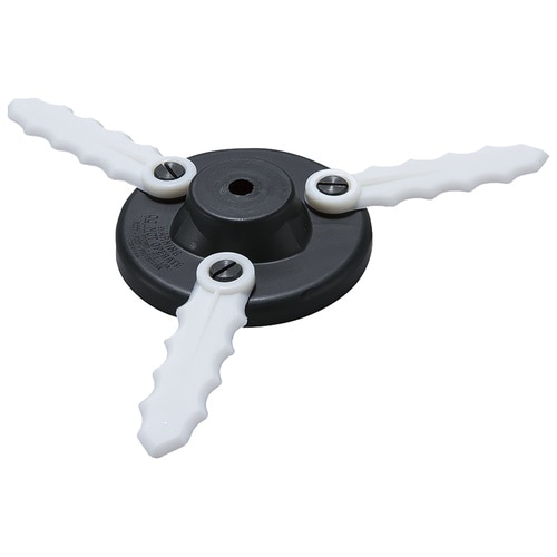 マキタ 樹脂刃255セット品