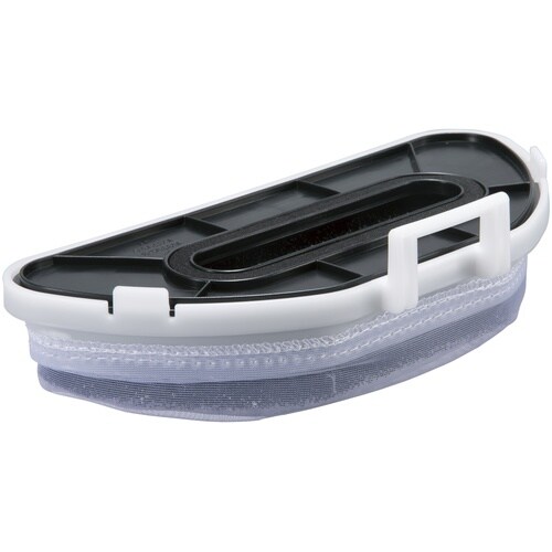 マキタ 水用フィルタ