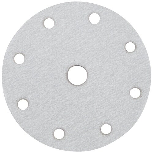 マキタ ペーパー150#60(10枚)