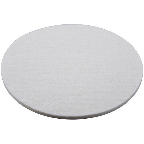 マキタ フェルトパッド150