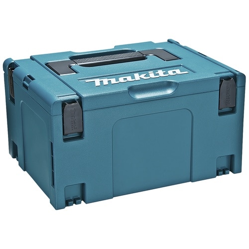 マキタ マックパック タイプ3