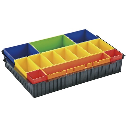 マキタ 小物入れボックス