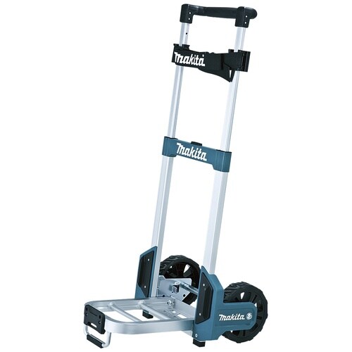 マキタ トローリ