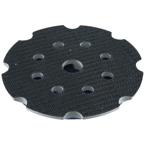 マキタ バッキングパッド125mm