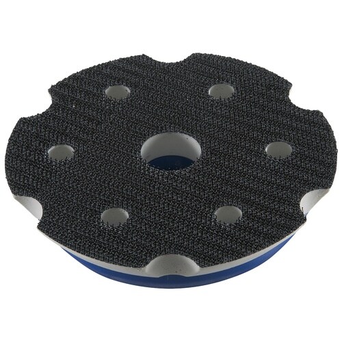 マキタ バッキングパッド100mm