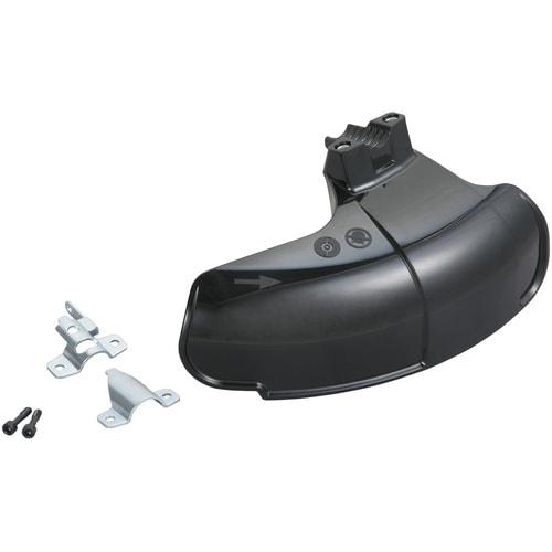 マキタ プロテクタ(ナイロンコード用)