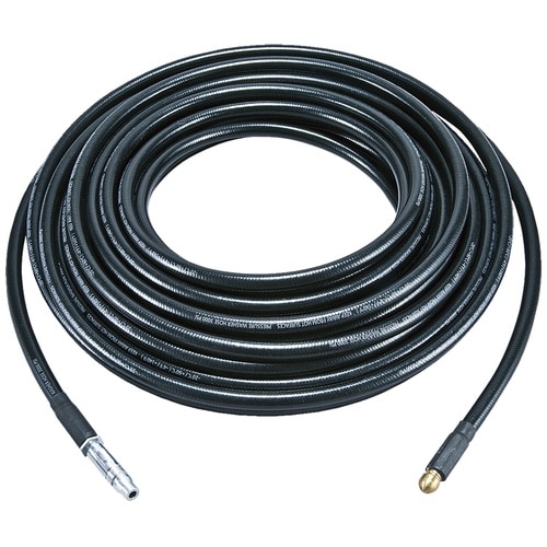 マキタ パイプクリーニングホース15m