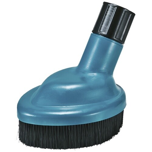 マキタ サイクロンガードセット品